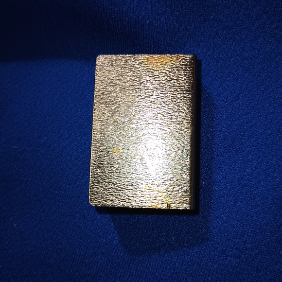 1960s MATCHES HOLDER! - Picture 7 of 8